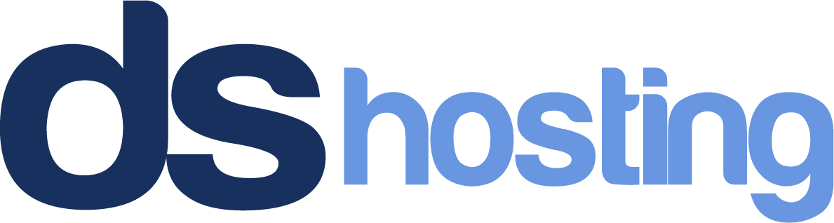 DSHOSTING
